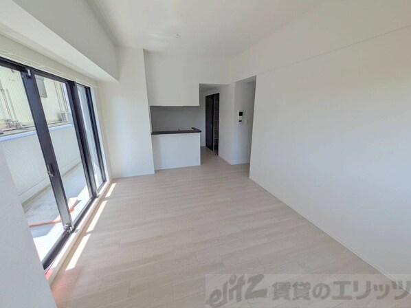 カルム小西Vの物件内観写真